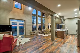 105 Yonah Vw, Dahlonega, GA 30533 - Photo 10