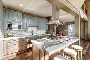 105 Yonah Vw, Dahlonega, GA 30533 - Photo 6