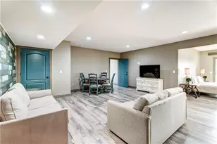 105 Yonah Vw, Dahlonega, GA 30533 - Photo 56