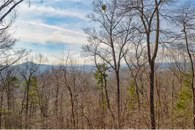 105 Yonah View, Dahlonega, GA 30533 - Photo 88