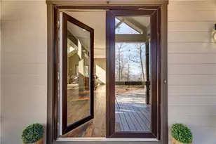 105 Yonah Vw, Dahlonega, GA 30533 - Photo 8