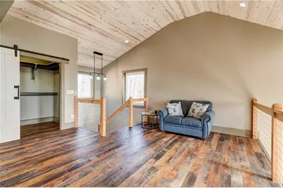 105 Yonah View, Dahlonega, GA 30533 - Photo 44