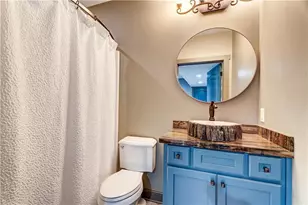 105 Yonah Vw, Dahlonega, GA 30533 - Photo 64