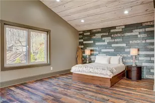 105 Yonah Vw, Dahlonega, GA 30533 - Photo 40