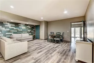 105 Yonah Vw, Dahlonega, GA 30533 - Photo 58