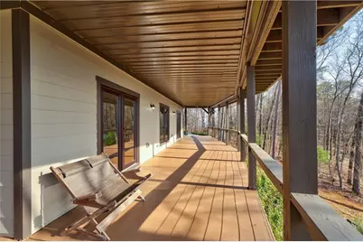 105 Yonah View, Dahlonega, GA 30533 - Photo 82