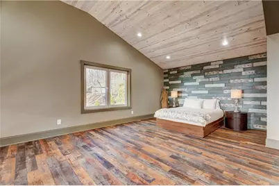 105 Yonah View, Dahlonega, GA 30533 - Photo 42