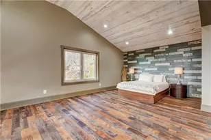 105 Yonah Vw, Dahlonega, GA 30533 - Photo 42