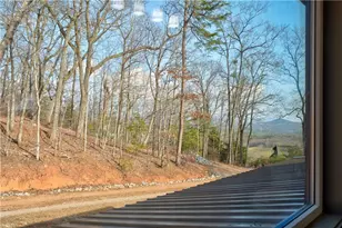 105 Yonah Vw, Dahlonega, GA 30533 - Photo 50