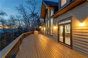 105 Yonah Vw, Dahlonega, GA 30533 - Photo 80