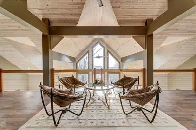 105 Yonah View, Dahlonega, GA 30533 - Photo 36