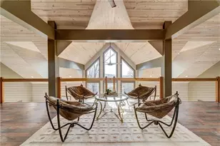 105 Yonah Vw, Dahlonega, GA 30533 - Photo 36