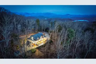 105 Yonah View, Dahlonega, GA 30533 - Photo 90