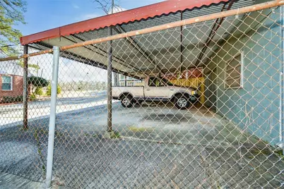 595 Floyd Drive SE, Smyrna, GA 30082 - Photo 10