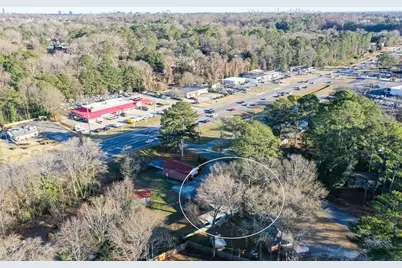 595 Floyd Drive SE, Smyrna, GA 30082 - Photo 20