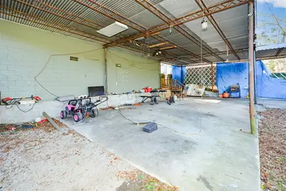 595 Floyd Drive SE, Smyrna, GA 30082 - Photo 2