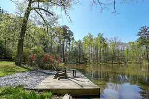 955 Ebenezer Ln, Milton, GA 30075 - Photo 8