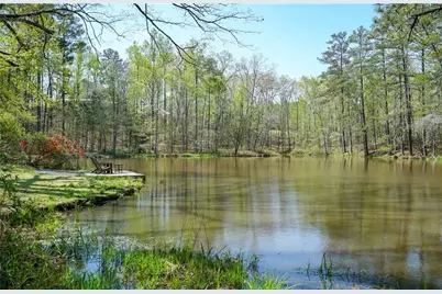 955 Ebenezer Lane, Milton, GA 30075 - Photo 12