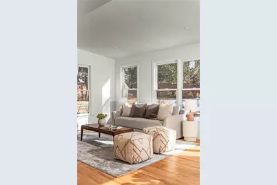 2576 River Oak Drive, Decatur, GA 30033 - Photo 12