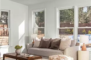 2576 River Oak Dr, Decatur, GA 30033 - Photo 12