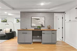 2576 River Oak Dr, Decatur, GA 30033 - Photo 34