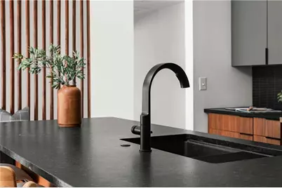 2576 River Oak Drive, Decatur, GA 30033 - Photo 8