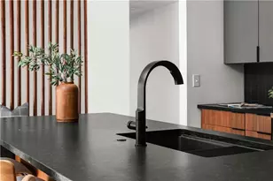 2576 River Oak Dr, Decatur, GA 30033 - Photo 8