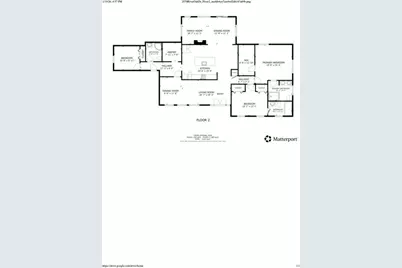 2576 River Oak Drive, Decatur, GA 30033 - Photo 42