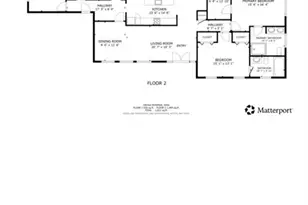 2576 River Oak Dr, Decatur, GA 30033 - Photo 42