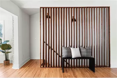 2576 River Oak Drive, Decatur, GA 30033 - Photo 32