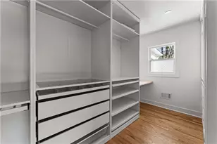 2576 River Oak Dr, Decatur, GA 30033 - Photo 18