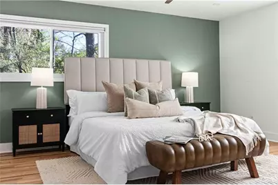 2576 River Oak Drive, Decatur, GA 30033 - Photo 16