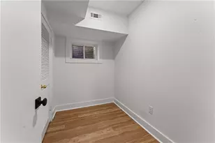 2576 River Oak Dr, Decatur, GA 30033 - Photo 40