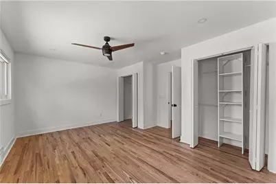 2576 River Oak Drive, Decatur, GA 30033 - Photo 24