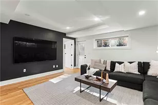 2576 River Oak Dr, Decatur, GA 30033 - Photo 36