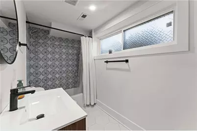 2576 River Oak Drive, Decatur, GA 30033 - Photo 38