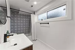 2576 River Oak Dr, Decatur, GA 30033 - Photo 38