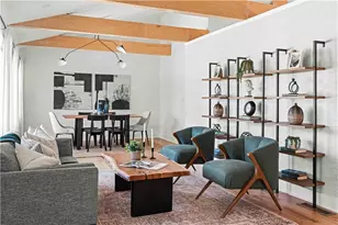 2576 River Oak Dr, Decatur, GA 30033 - Photo 2