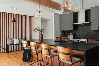 2576 River Oak Drive, Decatur, GA 30033 - Photo 6