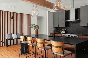 2576 River Oak Dr, Decatur, GA 30033 - Photo 6