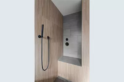 2576 River Oak Drive, Decatur, GA 30033 - Photo 22