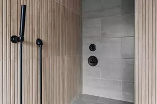 2576 River Oak Dr, Decatur, GA 30033 - Photo 22