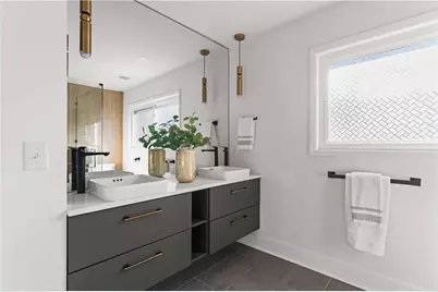 2576 River Oak Drive, Decatur, GA 30033 - Photo 20