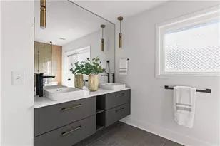 2576 River Oak Dr, Decatur, GA 30033 - Photo 20