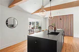 2576 River Oak Dr, Decatur, GA 30033 - Photo 10