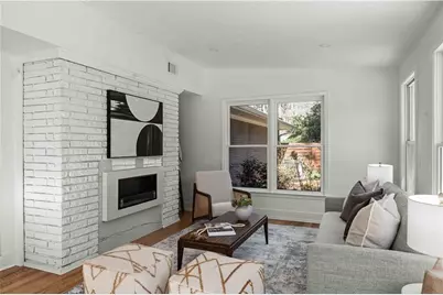 2576 River Oak Drive, Decatur, GA 30033 - Photo 14