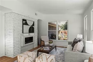 2576 River Oak Dr, Decatur, GA 30033 - Photo 14