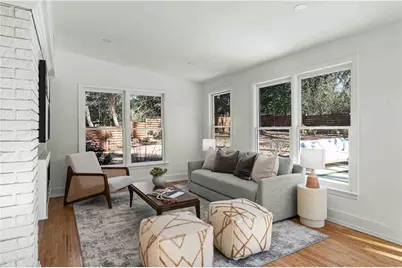 2576 River Oak Drive, Decatur, GA 30033 - Photo 28