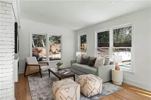 2576 River Oak Dr, Decatur, GA 30033 - Photo 28