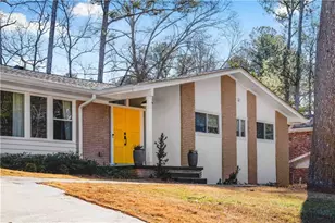 2576 River Oak Dr, Decatur, GA 30033 - Photo 46